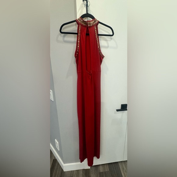 Venus Dress size 6 - Picture 5 of 12